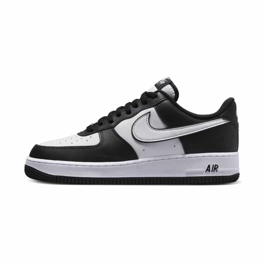 Cập nhật với hơn 60 về uniqlo custom nike mới nhất Du học Akina #8 Cập nhật với hơn 60 về uniqlo custom nike mới nhất Du học Akina